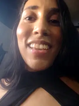 ScarletDollxxx Live XXX-chat