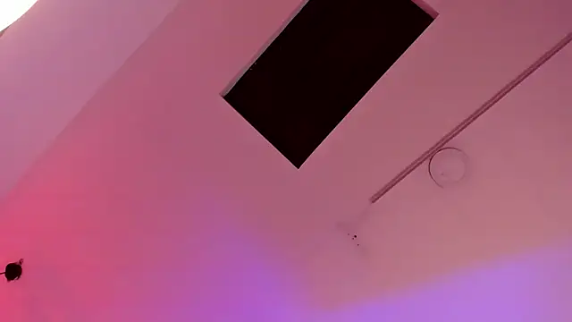 I_Am_Anniee's Live XXX Chat