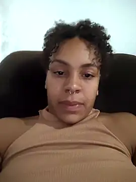 Julia_Pretinha's Live XXX Chat