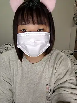 Rose_mami's Live XXX Chat