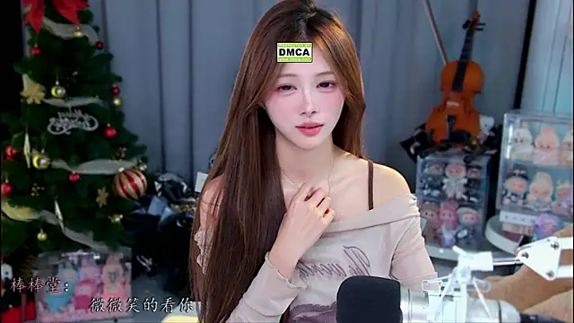 xixibaby-'s Live XXX Chat