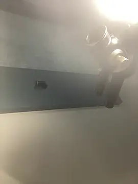 DorianJeday – Kamerová šou