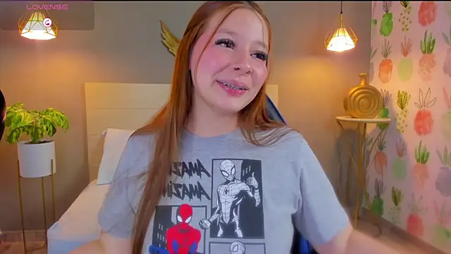 kitty_sweeety_'s Live XXX Chat