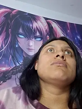 lana_love69 Show in webcam