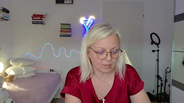 Linsy_Kim's Live XXX Chat