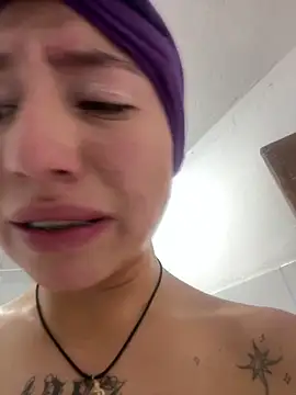 Kitty_Melodi live XXX chat