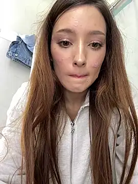 LilluKatten's Live XXX Chat