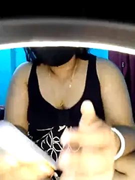 Chat XXX en directo de priya2098