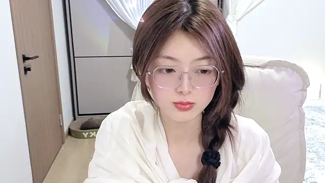 Koikoi___n Live XXX chat