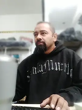 OMARMEX1 现场XXX聊天