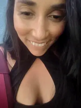 ScarletDollxxx's Live XXX Chat