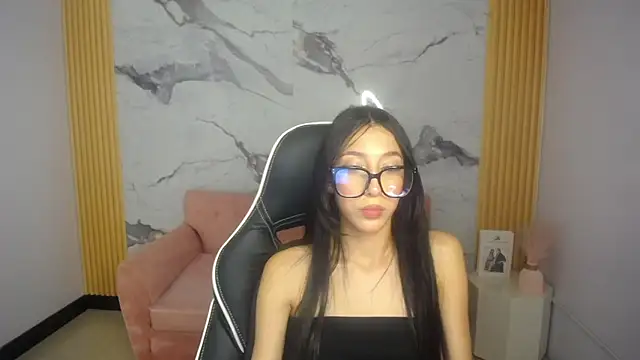 Sembang XXX Secara Langsung Roma_ch1