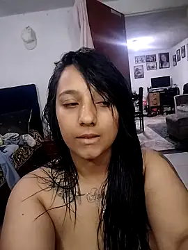 Chat XXX en directo de caneela