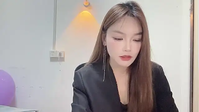 leilei998's Live XXX Chat