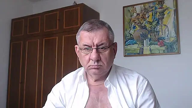 machomale3 Chat XXX in diretta