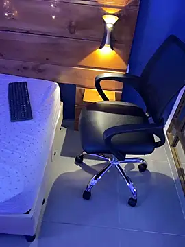 mahia_queen's Live XXX Chat