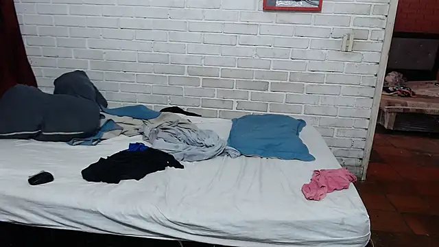 valeriaswang_Lucas' Live XXX Chat