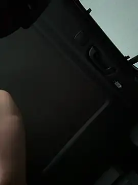 KirstieVegasn Live XXX chat