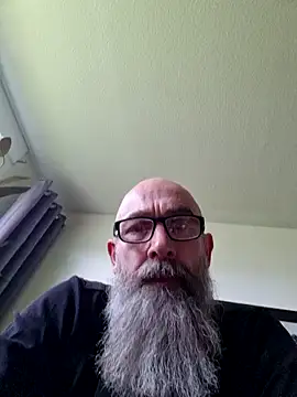 Kingsscepter Live XXX-Chat