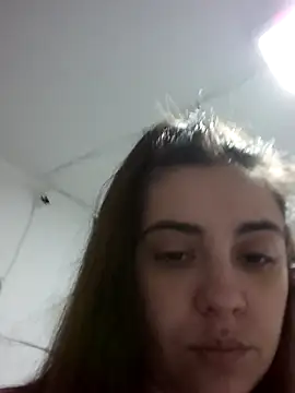 Ursumi1 live XXX chat