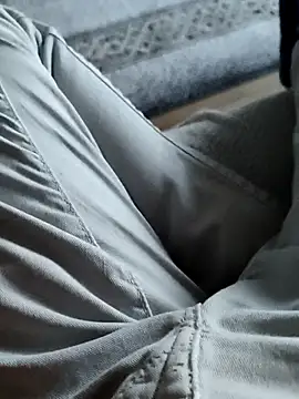 emremodel Adlı Modelin Web Kamerası Şovu