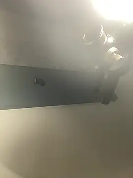 DorianJeday – Kamerová šou