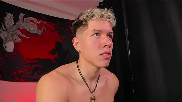 nathan_blake 라이브 XXX 채팅