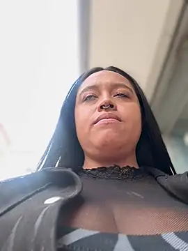 _Mia-Safety_Inspector Show in webcam