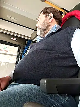 Pertunjukan Kamera Web Necroforo