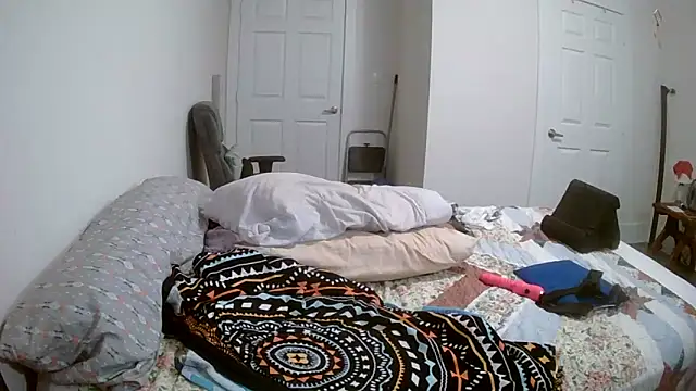 Chat XXX ao vivo de Buggy1965