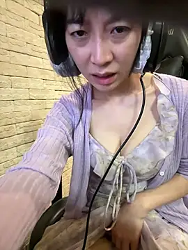 yourkeer – Naživo XXX chat