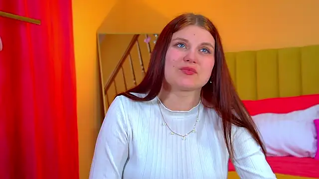 EvaEngel Chat XXX live