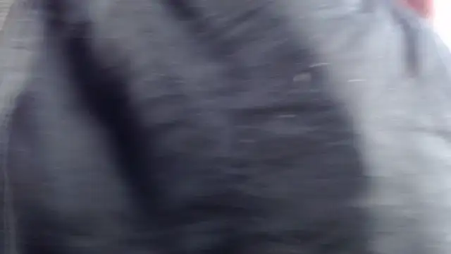 Leo_444_ webcam show