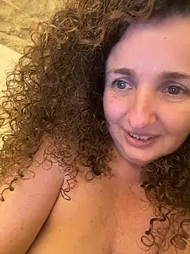 SempreDonatella Webcam show