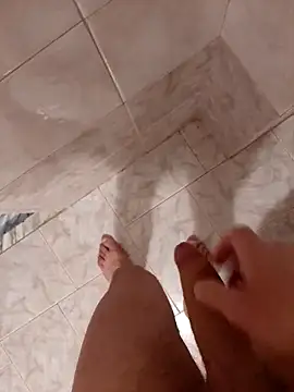 Alex_7422 Webcamshow