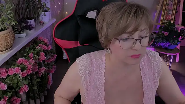 sugar_vivien – Live XXX-chat