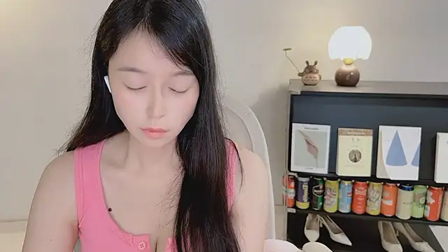 Chat XXX Live Onechestnut