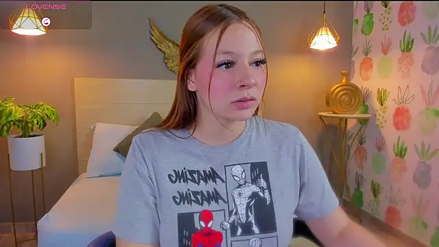 kitty_sweeety_ – Live XXX-chat