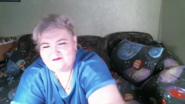 Lana555 现场XXX聊天