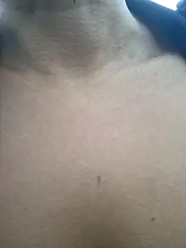 CAROLINE__07 现场XXX聊天