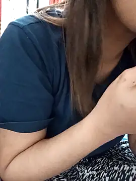 Tanha18 现场XXX聊天