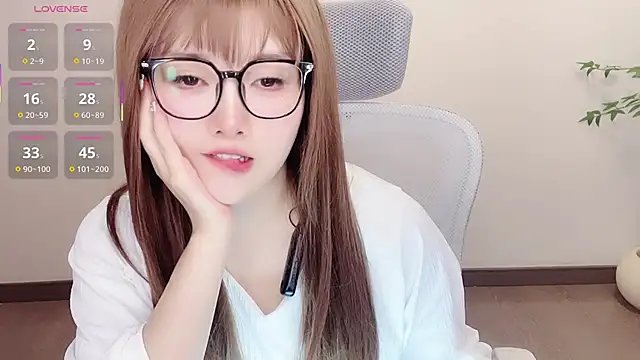 Insist6 即時 XXX 聊天