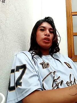 MeelFox 即時 XXX 聊天