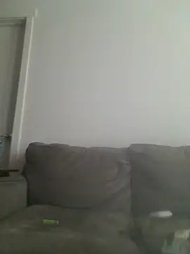 yourMasterisBored's Webcam Show