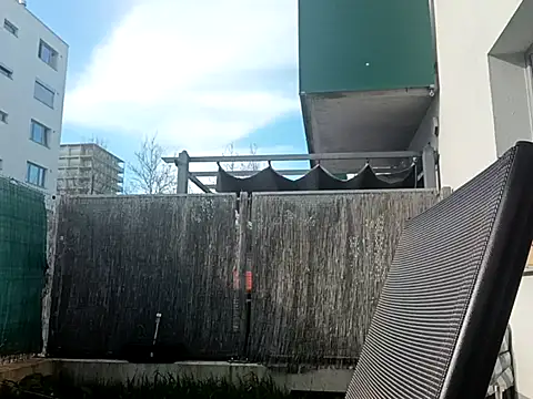 Jahudka47 现场XXX聊天