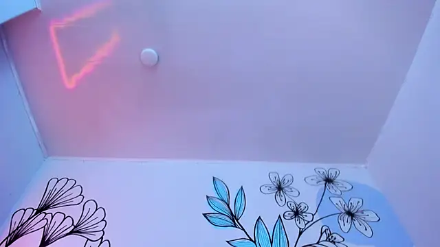 Sweet_Ariadna_ – Live XXX-chat