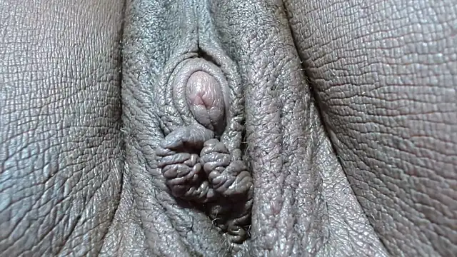 morenahott1 现场XXX聊天