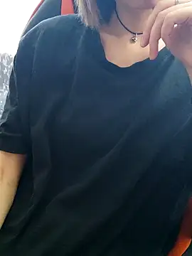 Aashikalaa's Live XXX Chat