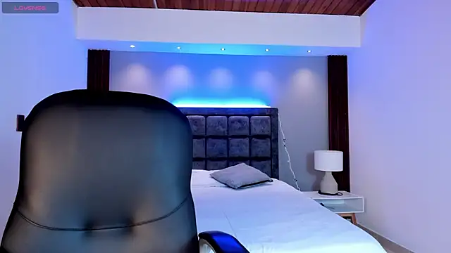 martina_mancini Chat XXX in diretta