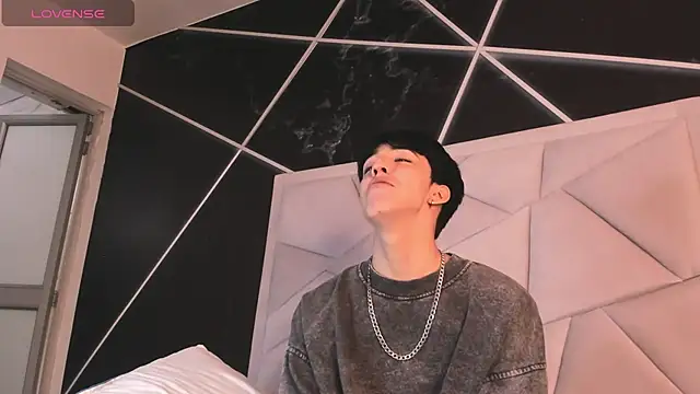 AerumChae Live XXX-chat